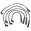 WIRE SET THUNDERCORE ULT - image 1