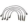 WIRE SET THUNDERCORE ULT - image 1