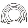 WIRE SET THUNDERCORE ULT - image 1