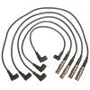 WIRE SET THUNDERCORE ULT - image 1