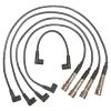 WIRE SET THUNDERCORE ULT - image 1
