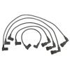 WIRE SET THUNDERCORE ULT - image 1