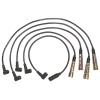 WIRE SET THUNDERCORE ULT - image 1