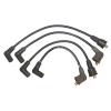 WIRE SET THUNDERCORE ULT - image 1