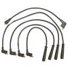 WIRE SET THUNDERCORE ULT - image 1