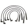 WIRE SET THUNDERCORE ULT - image 1