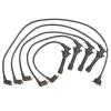 WIRE SET THUNDERCORE ULT - image 1