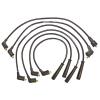 WIRE SET THUNDERCORE ULT - image 1