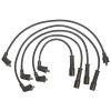 WIRE SET THUNDERCORE ULT - image 1