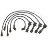 WIRE SET THUNDERCORE ULT - image 1