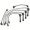 WIRE SET THUNDERCORE ULT - image 1