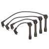 WIRE SET THUNDERCORE ULT - image 1