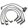 WIRE SET THUNDERCORE ULT - image 1