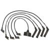 WIRE SET THUNDERCORE ULT - image 1