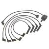 WIRE SET THUNDERCORE ULT - image 1