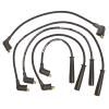 WIRE SET THUNDERCORE ULT - image 1