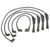 WIRE SET THUNDERCORE ULT - image 1