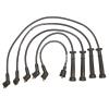 WIRE SET THUNDERCORE ULT - image 1