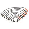 WIRE SET THUNDERCORE ULT - image 1