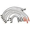 WIRE SET THUNDERCORE ULT - image 1