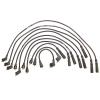 WIRE SET THUNDERCORE ULT - image 1