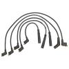 WIRE SET THUNDERCORE ULT - image 1