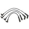 WIRE SET THUNDERCORE ULT - image 1