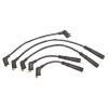 WIRE SET THUNDERCORE ULT - image 1