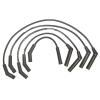 WIRE SET THUNDERCORE ULT - image 1
