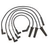 WIRE SET THUNDERCORE ULT - image 1