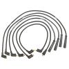 WIRE SET THUNDERCORE ULT - image 1