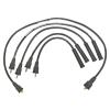 WIRE SET THUNDERCORE ULT - image 1