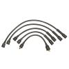 WIRE SET THUNDERCORE ULT - image 1
