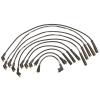 WIRE SET THUNDERCORE ULT - image 1