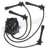 WIRE SET THUNDERCORE ULT - image 1