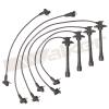 WIRE SET THUNDERCORE ULT - image 1