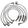WIRE SET THUNDERCORE ULT - image 1