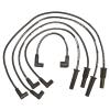 WIRE SET THUNDERCORE ULT - image 1
