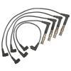 WIRE SET THUNDERCORE ULT - image 1