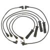 WIRE SET THUNDERCORE ULT - image 1