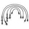WIRE SET THUNDERCORE ULT - image 1