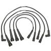 WIRE SET THUNDERCORE ULT - image 1