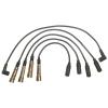 WIRE SET THUNDERCORE ULT - image 1