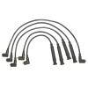 WIRE SET THUNDERCORE ULT - image 1