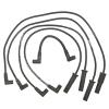 WIRE SET THUNDERCORE ULT - image 1