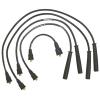 WIRE SET THUNDERCORE ULT - image 1