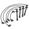 WIRE SET THUNDERCORE ULT - image 1