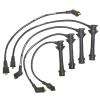 WIRE SET THUNDERCORE ULT - image 1