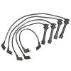WIRE SET THUNDERCORE ULT - image 1