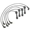 WIRE SET THUNDERCORE ULT - image 1
